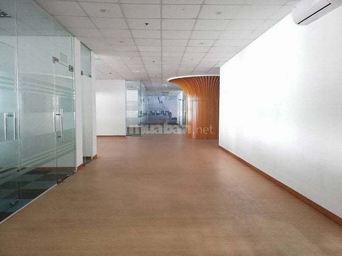 Bán mặt bằng kinh doanh-văn phòng-dịch vụ 1660m2 trung tâm TP Đà Nẵng