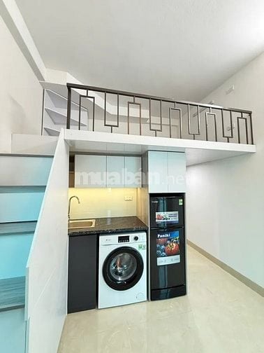 Siêu Phẩm Vương Thừa Vũ, Lô Góc , 52m,7 tầng, 6,5 MT, giá 18,9 tỷ 