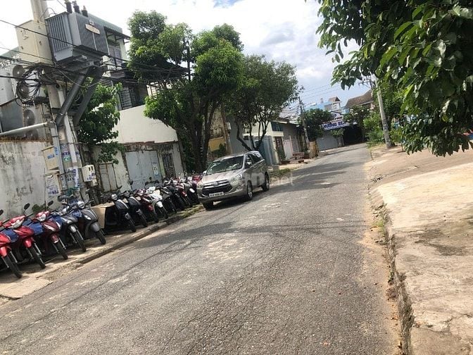 CHO THUÊ NHÀ LÀM VĂN PHÒNG TÂN THỚI NHẤT 