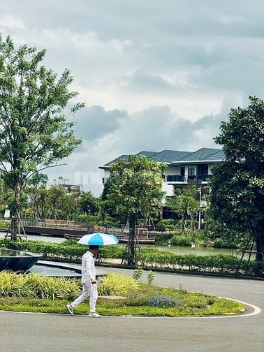 ID TOWN NHÀ Ở XÃ HỘI LONG THÀNH ,ĐÒNG NAI