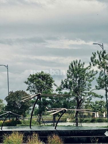 ID TOWN NHÀ Ở XÃ HỘI LONG THÀNH ,ĐÒNG NAI