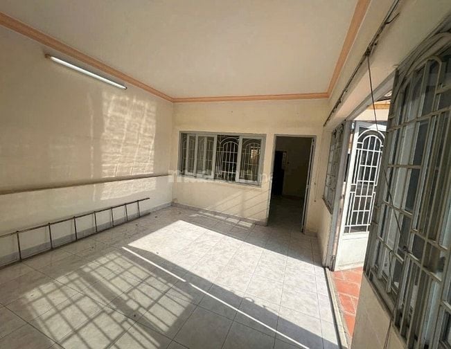MẶT TIỀN KINH DOANH CỘNG HOÀ - TRƯỜNG CHINH, TÂN BÌNH, 9.5x24, 46 TỶ 