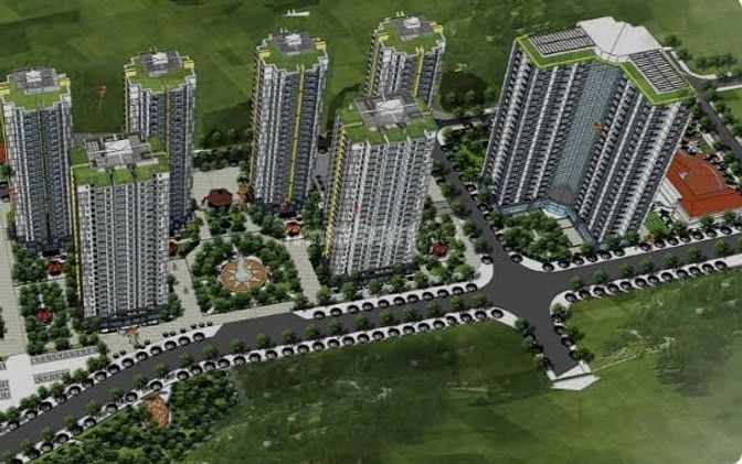 Em cần bán căn 78m 3 ngủ, 2 vệ sinh chung cư MIPEC KIẾN HƯNG: 