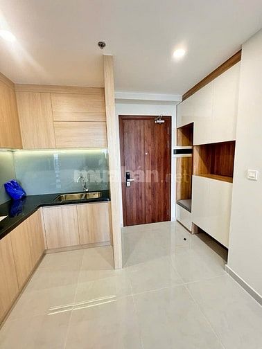 Căn hộ 2PN2WC ngay QL13 đóng trước chỉ 500 triệu 
