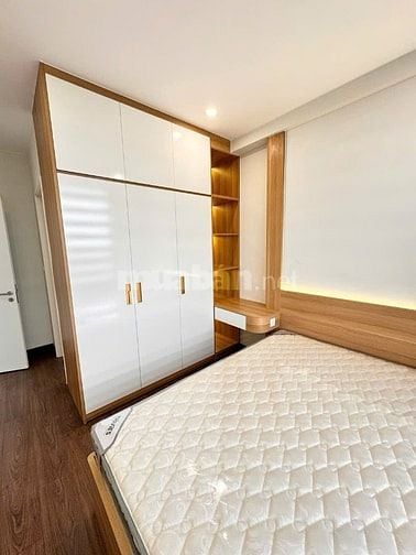 Căn hộ 2PN2WC ngay QL13 đóng trước chỉ 500 triệu 