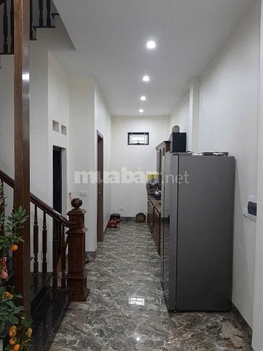 Chủ Ngộp Bank Cần Bán Nhà 72m2 x 3 Tầng x Mt:5m Giá 7.7 Tỷ