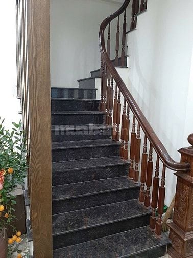 Chủ Ngộp Bank Cần Bán Nhà 72m2 x 3 Tầng x Mt:5m Giá 7.7 Tỷ