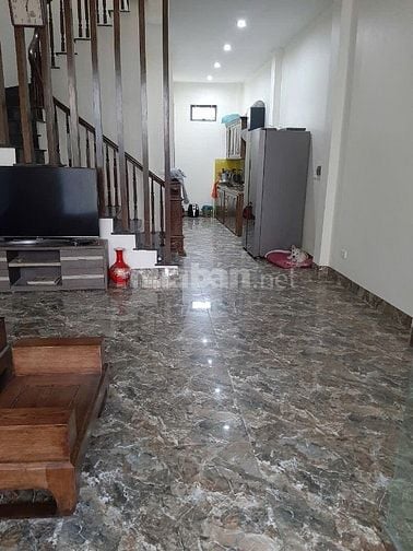 Chủ Ngộp Bank Cần Bán Nhà 72m2 x 3 Tầng x Mt:5m Giá 7.7 Tỷ