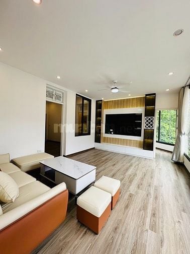 BÁN NHÀ TT 357 TAM TRINH, 120M² , 3 NGỦ, LÔ GÓC, Ô TÔ ĐỖ CỬA, 4.75 TỶ