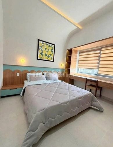 Chủ gửi Bán gấp Nhà chính chủ ở đường Xương Cá 1 Phong Phú Bình Chánh 