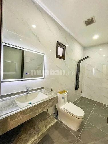 Chủ gửi Bán gấp Nhà chính chủ ở đường Xương Cá 1 Phong Phú Bình Chánh 