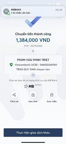 Công ty chúng tôi cần tuyển 5 tài phụ xe đi về trong ngày