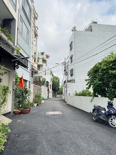 100tr/m2 đất đẹp xây cao, tiện phân lô - đầu tư