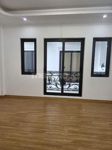 BÁN NHÀ NGỌC TRÌ – LONG BIÊN. 
