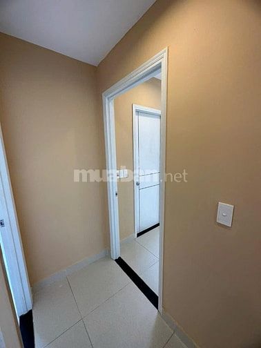 Cần bán gấp căn hộ Phúc Thịnh đường Cao đạt Q5 , Dt 82m2, 3 phòng ngủ 