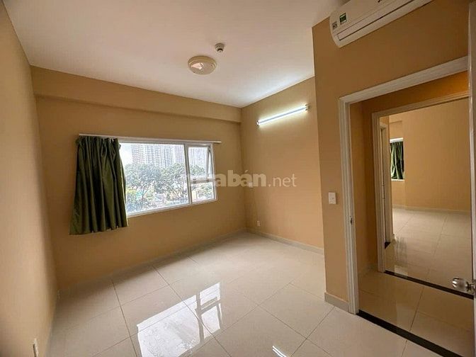 Cần bán gấp căn hộ Phúc Thịnh đường Cao đạt Q5 , Dt 82m2, 3 phòng ngủ 