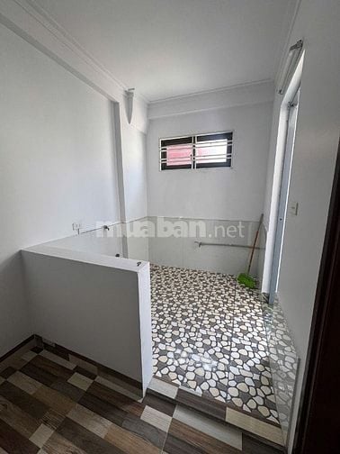Tôi chính chủ bán nhà số 5 ngõ 221/32 Tôn Đức Thắng