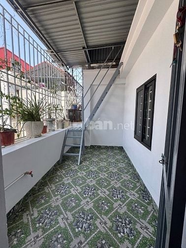 Tôi chính chủ bán nhà số 5 ngõ 221/32 Tôn Đức Thắng