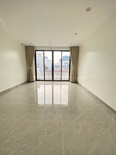 BÁN NHÀ ngõ 99 Định Công Hạ, Hoàng Mai, 45m2x tầng có THANG MÁY