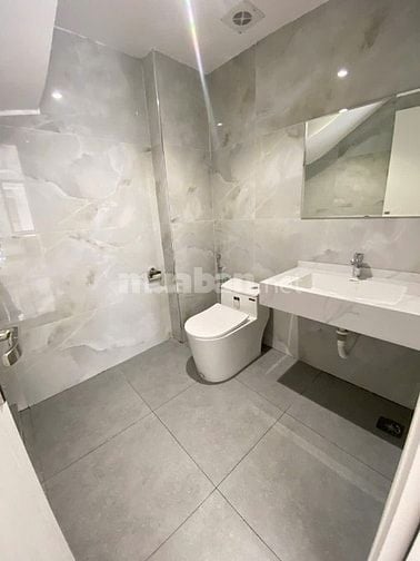 BÁN NHÀ ngõ 99 Định Công Hạ, Hoàng Mai, 45m2x tầng có THANG MÁY