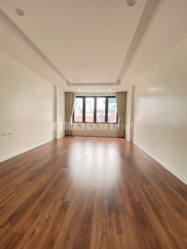 BÁN NHÀ ngõ 99 Định Công Hạ, Hoàng Mai, 45m2x tầng có THANG MÁY