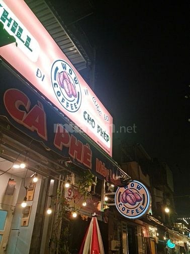 Tuyển nhân viên partime-fulltime