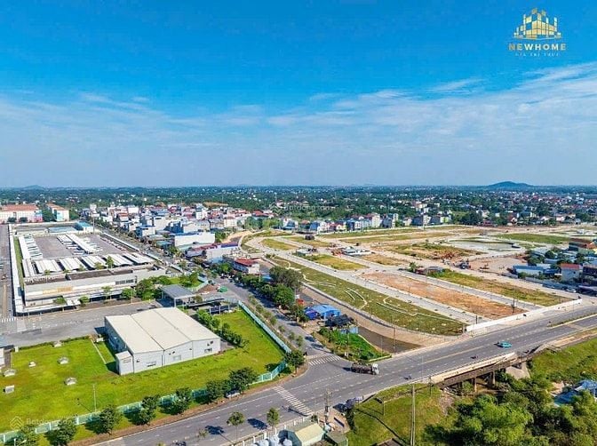 Bán 2PN + 73m2 Căn 1003 Tầng Đẹp View KCN Yên Bình Complex Thái Nguyên