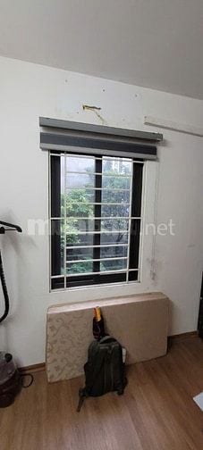 Bán nhà phố Trích sài Thụy khuê đẹp 40m 5 tầng mt 3.5m giá 8,9 tỷ