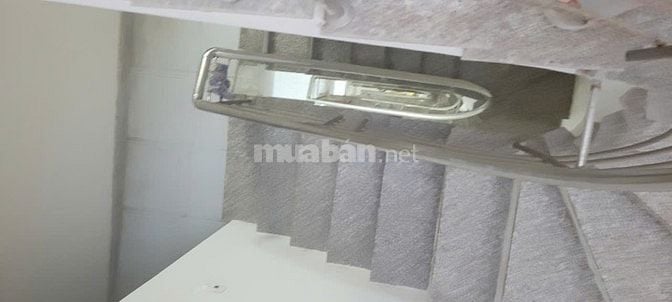 Bán nhà phố Trích sài Thụy khuê đẹp 40m 5 tầng mt 3.5m giá 8,9 tỷ