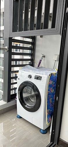Căn hộ 5⭐ ngay trung tâm Bãi Cháy – nhìn thẳng ra vịnh Hạ Long!