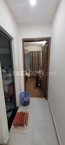 Bán nhà phố Trích sài Thụy khuê đẹp 40m 5 tầng mt 3.5m giá 8,9 tỷ