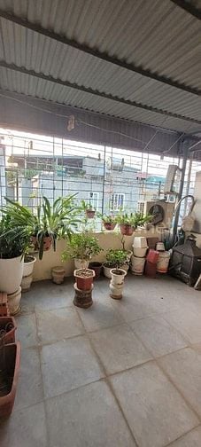 Bán nhà phố Trích sài Thụy khuê đẹp 40m 5 tầng mt 3.5m giá 8,9 tỷ