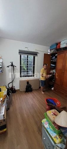 Bán nhà phố Trích sài Thụy khuê đẹp 40m 5 tầng mt 3.5m giá 8,9 tỷ