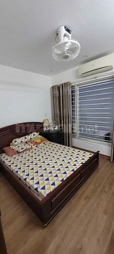 Bán nhà phố Trích sài Thụy khuê đẹp 40m 5 tầng mt 3.5m giá 8,9 tỷ