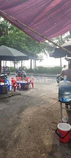 Bán nhà phố Trích sài Thụy khuê đẹp 40m 5 tầng mt 3.5m giá 8,9 tỷ