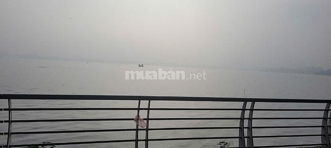 Bán nhà phố Trích sài Thụy khuê đẹp 40m 5 tầng mt 3.5m giá 8,9 tỷ