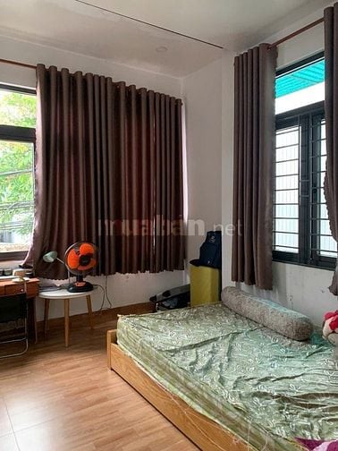 3.680 TỶ,NHÀ 2 TẦNG HIỆN ĐẠI, SÀN 120M2, NGANG 7,5M,Ô TÔ ĐỖ,2P BIỂN H