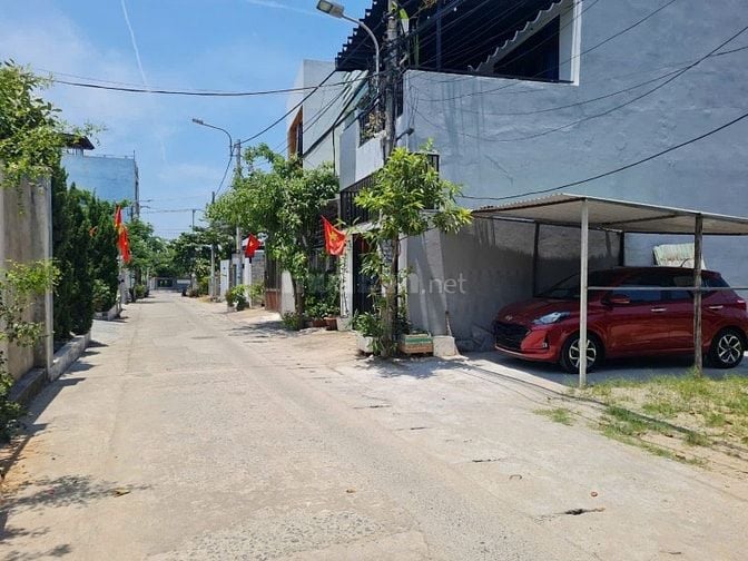 3.680 TỶ,NHÀ 2 TẦNG HIỆN ĐẠI, SÀN 120M2, NGANG 7,5M,Ô TÔ ĐỖ,2P BIỂN H