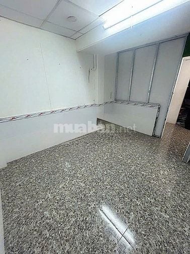 Cho thuê nhà MTNBộ 6m(XH) Lê Tung, P.13, Q.11 giá 13tr