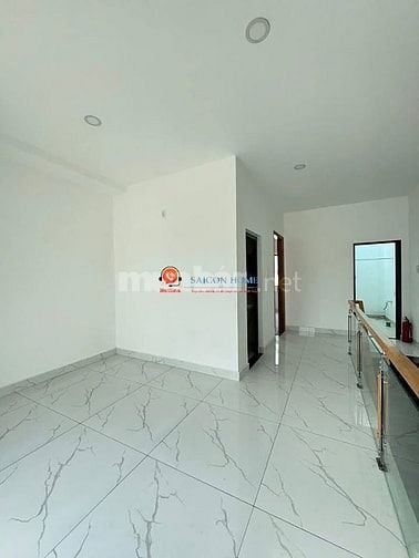 ⭐️Cho Thuê Nhà Phố Saigon mystery Đảo Kim Cương Quan_2 Hầm 4 tầng nổi 