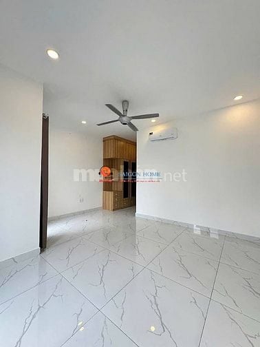 ⭐️Cho Thuê Nhà Phố Saigon mystery Đảo Kim Cương Quan_2 Hầm 4 tầng nổi 