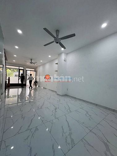 ⭐️Cho Thuê Nhà Phố Saigon mystery Đảo Kim Cương Quan_2 Hầm 4 tầng nổi 