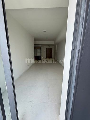 SỞ HỮU NGAY CĂN HỘ CAO CẤP ASCENT LAKESIDE QUẬN 7 – CHỈ CẦN THANH TOÁN