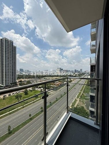 SỞ HỮU NGAY CĂN HỘ CAO CẤP ASCENT LAKESIDE QUẬN 7 – CHỈ CẦN THANH TOÁN