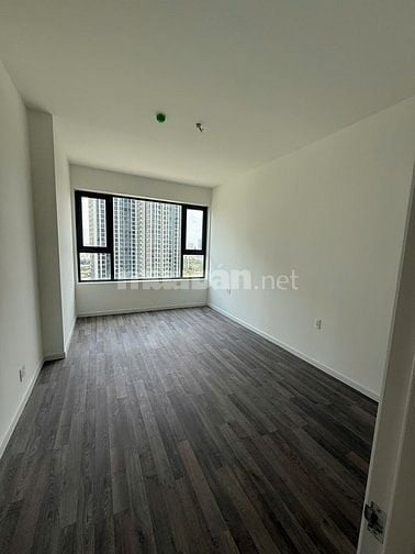 SỞ HỮU NGAY CĂN HỘ CAO CẤP ASCENT LAKESIDE QUẬN 7 – CHỈ CẦN THANH TOÁN