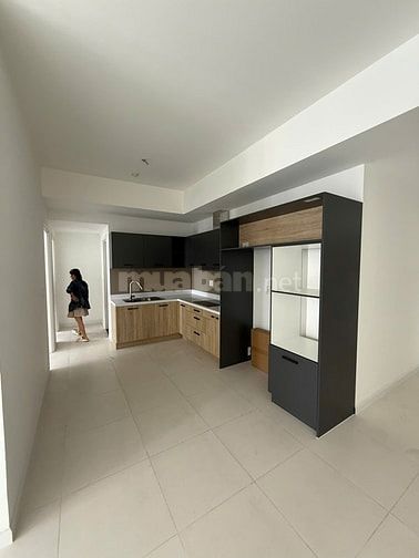 SỞ HỮU NGAY CĂN HỘ CAO CẤP ASCENT LAKESIDE QUẬN 7 – CHỈ CẦN THANH TOÁN