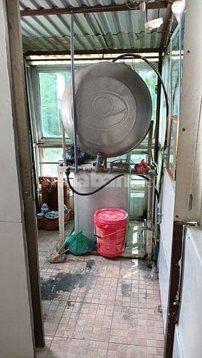Cho Thuê Nhà Mặt Phố 37 Đặng Tiến Đông 7 triệu dễ kinh doanh và để ở