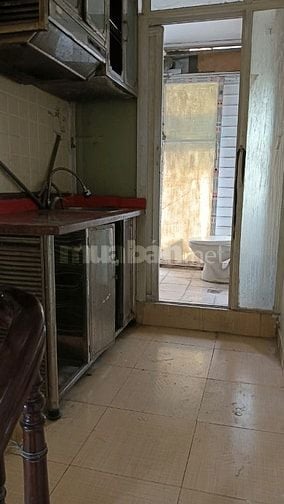 Cho Thuê Nhà Mặt Phố 37 Đặng Tiến Đông 7 triệu dễ kinh doanh và để ở
