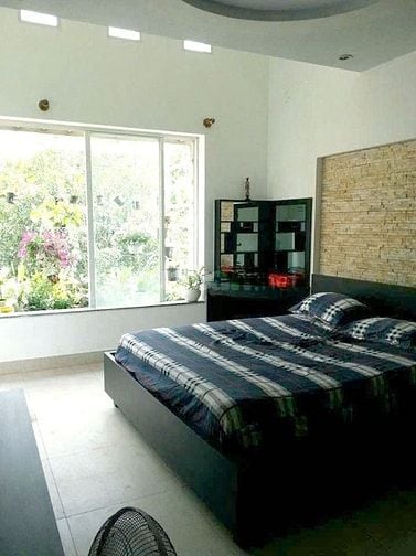 Bán nhà đẹp khu An Phú, cho thuê sẵn, 183m2, 3 tầng, giá chỉ 35 tỷ