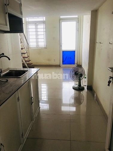 Căn hộ dịch vụ 30m2, khu an ninh, gần khu Công Nghệ Cao, Đại học FPT